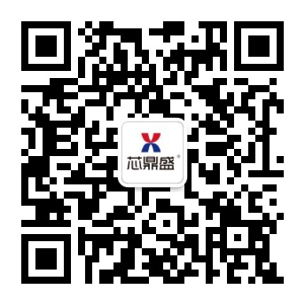 龙八头号技术微信公众号二维码.jpg